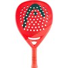 Padel Reket Head Radical Pro 26