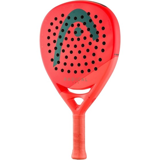 Padel Reket Head Radical Pro 26