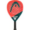 Padel Reket Head Radical Team 26