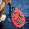 Padel Reket Head Radical Team 26