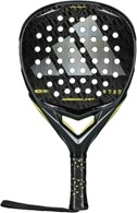 Padel Reket Adidas Arrow Hit ATTK 2026