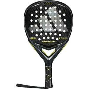Padel Reket Adidas Arrow Hit ATTK 2026
