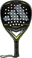 Padel Reket adidas Arrow Hit Carbon 2026