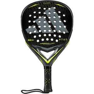 Padel Reket adidas Arrow Hit Carbon 2026
