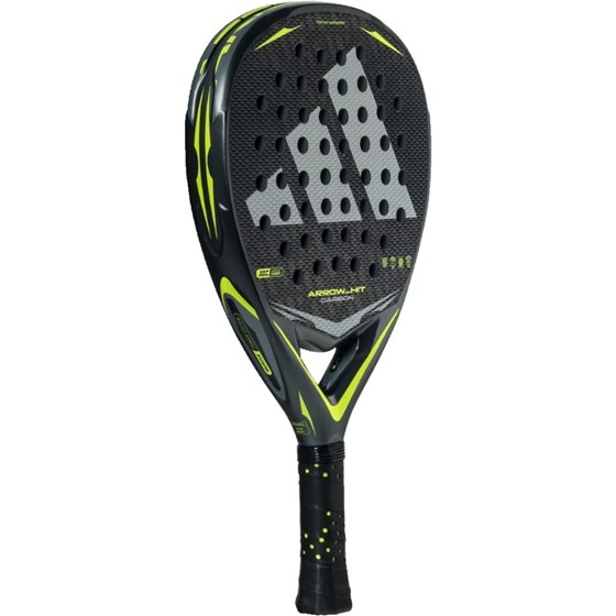 Padel Reket adidas Arrow Hit Carbon 2026