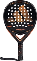 Padel Reket adidas Arrow Hit CTRL 2026