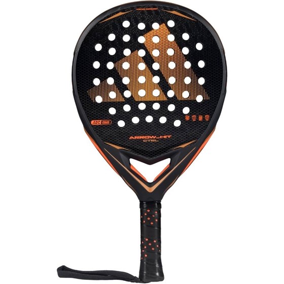 Padel Reket adidas Arrow Hit CTRL 2026