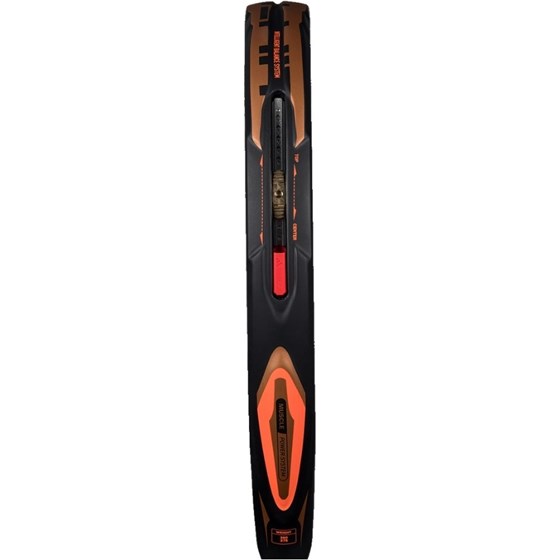 Padel Reket adidas Arrow Hit CTRL 2026