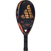 Padel Reket adidas Arrow Hit CTRL 2026