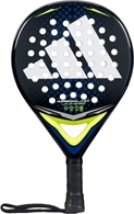 Padel Reket adidas Arrow Hit Junior Plava 2025