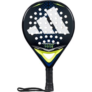 Padel Reket adidas Arrow Hit Junior Plava 2025