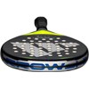 Padel Reket adidas Arrow Hit Junior Plava 2025
