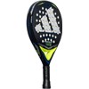 Padel Reket adidas Arrow Hit Junior Plava 2025
