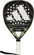 Padel Reket adidas Cross It Carbon 2026