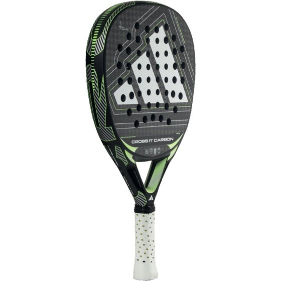 Padel Reket adidas Cross It Carbon 2026