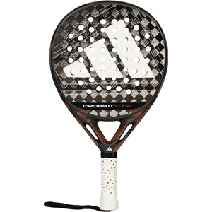 Padel Reket adidas Cross It CTRL 2026
