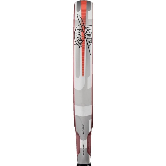 Padel Reket adidas Cross IT Light 2026