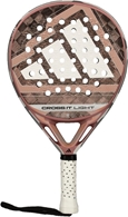Padel Reket adidas Cross IT Light 2026