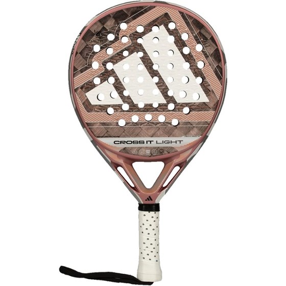 Padel Reket adidas Cross IT Light 2026