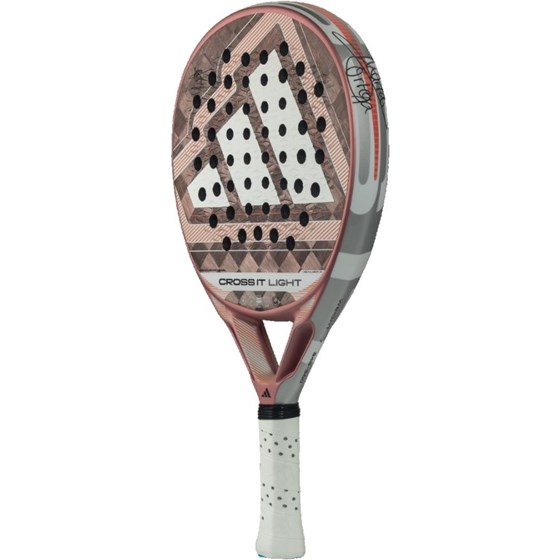Padel Reket adidas Cross IT Light 2026
