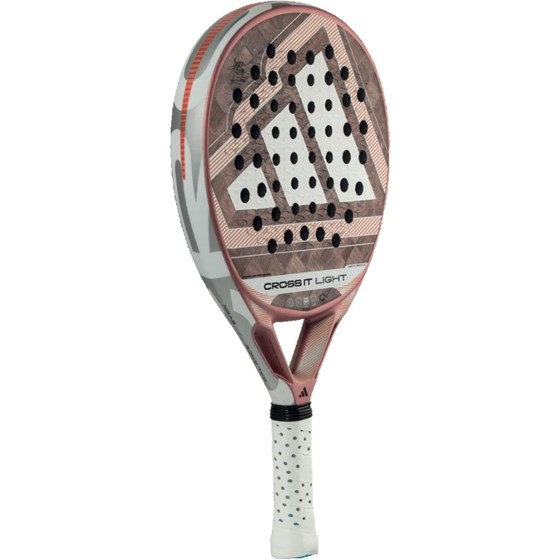 Padel Reket adidas Cross IT Light 2026