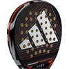 Padel Reket Adidas Cross IT Team CTRL 26