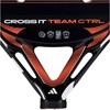 Padel Reket Adidas Cross IT Team CTRL 26