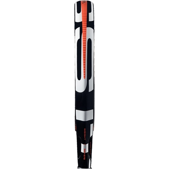 Padel Reket Adidas Cross IT Team CTRL 26