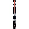 Padel Reket Adidas Cross IT Team CTRL 26