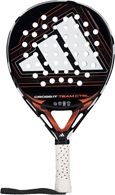 Padel Reket Adidas Cross IT Team CTRL 26