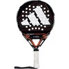 Padel Reket Adidas Cross IT Team CTRL 26