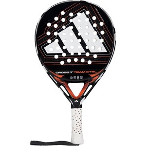 Padel Reket Adidas Cross IT Team CTRL 26