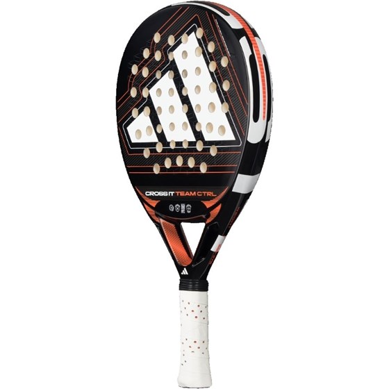 Padel Reket Adidas Cross IT Team CTRL 26