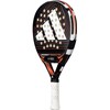 Padel Reket Adidas Cross IT Team CTRL 26