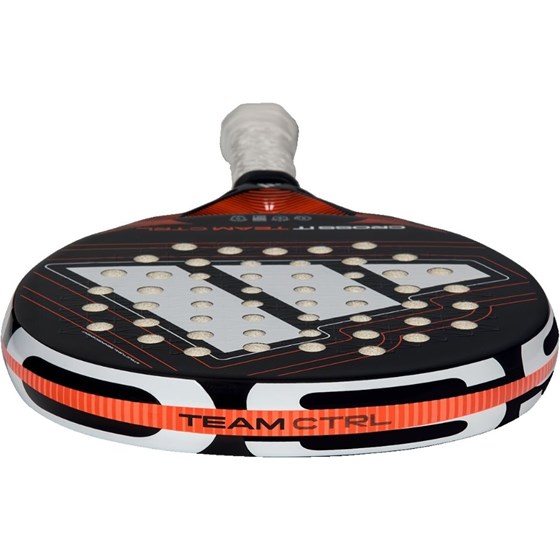 Padel Reket Adidas Cross IT Team CTRL 26