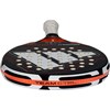 Padel Reket Adidas Cross IT Team CTRL 26