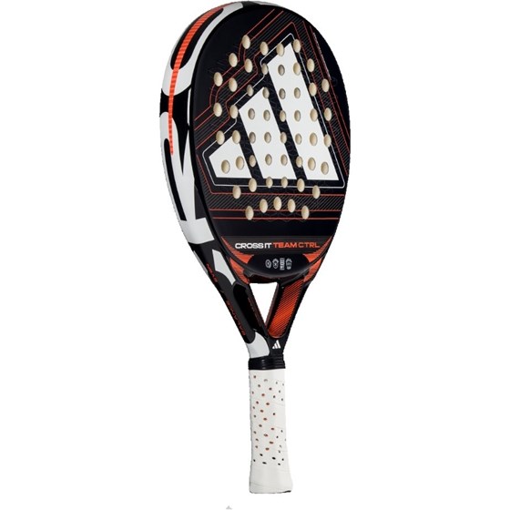 Padel Reket Adidas Cross IT Team CTRL 26