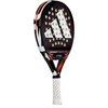 Padel Reket Adidas Cross IT Team CTRL 26