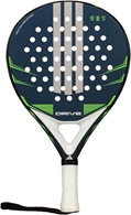 Padel Reket adidas Drive Blue 2026
