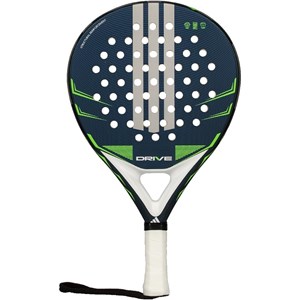 Padel Reket adidas Drive Blue 2026