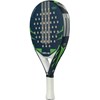 Padel Reket adidas Drive Blue 2026