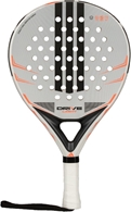 Padel Reket Adidas Drive Light 26