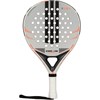 Padel Reket adidas Drive Light 2026