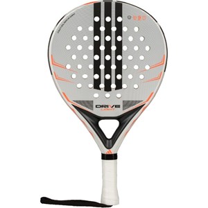 Padel Reket adidas Drive Light 2026
