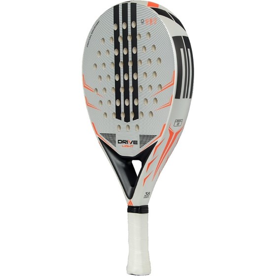 Padel Reket adidas Drive Light 2026