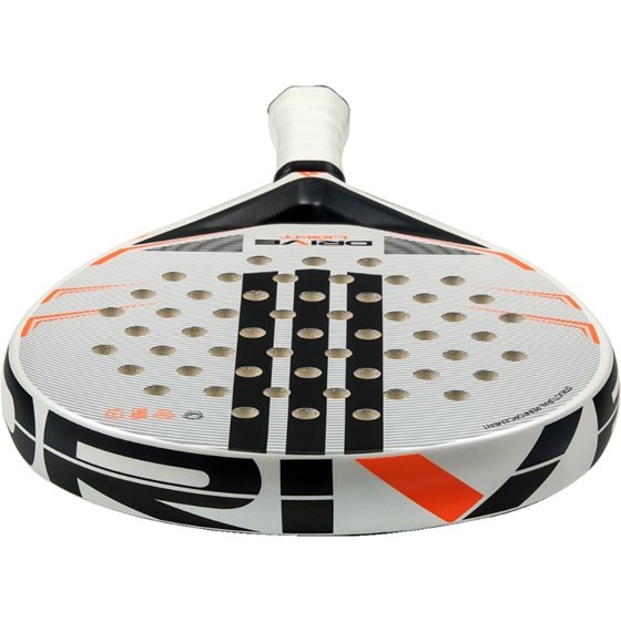Padel Reket adidas Drive Light 2026
