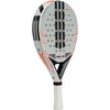 Padel Reket adidas Drive Light 2026