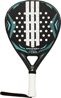 Padel Reket adidas Match Light 2026