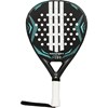Padel Reket adidas Match Light 2026