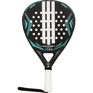 Padel Reket adidas Match Light 2026